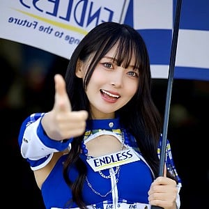 Nana Yukino