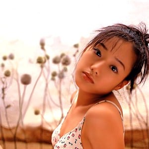 Nanae Akasaka