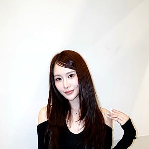 Nanaka Fukue