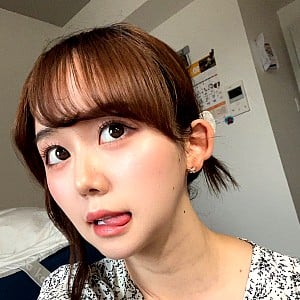 Nanaka Kosaka