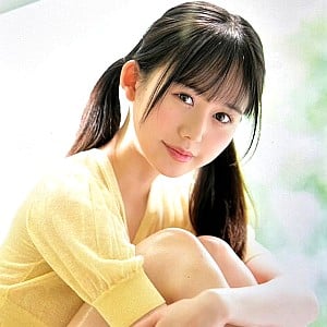 Nanaka Kosaka