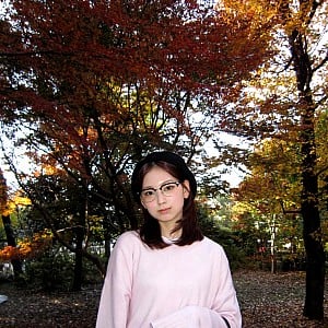 Nanaka Mogami