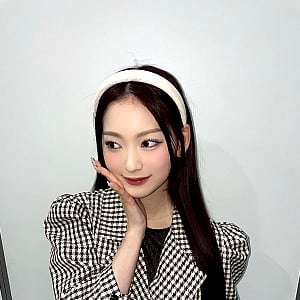 Nanaka Mogami