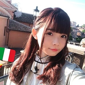 Nanaka Suwa