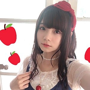 Nanaka Suwa