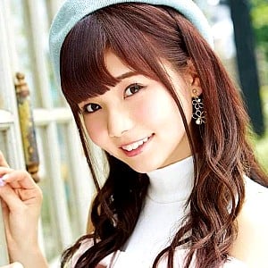Nanaka Suwa