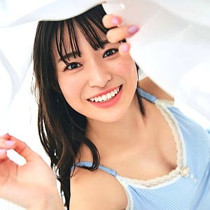 Nanaka Tomita