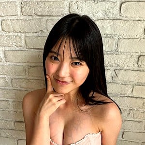 Nanaka Yano