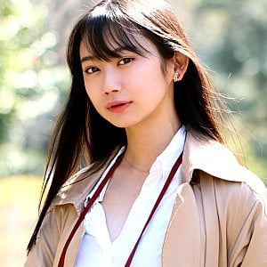 Nanako Aizawa