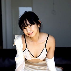 Nanako Aizawa