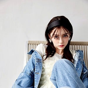 Nanako Ena