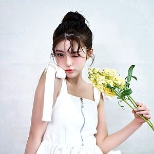 Nanako Ena