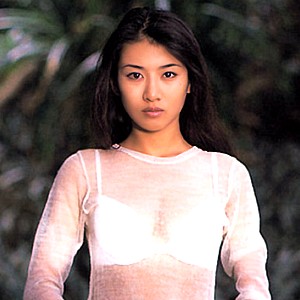 Nanako Fujisaki
