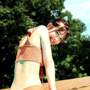 Nanako Kurosaki