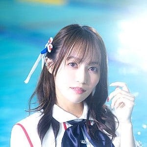 Nanako Miura