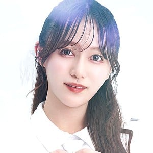 Nanako Miura