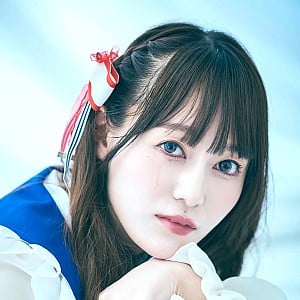 Nanako Miura