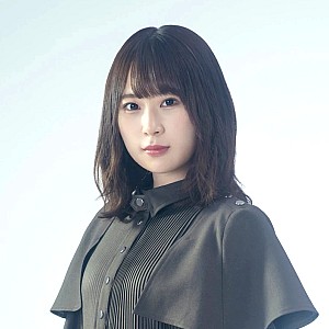 Nanako Nagasawa