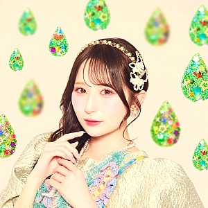 Nanako Ogawa