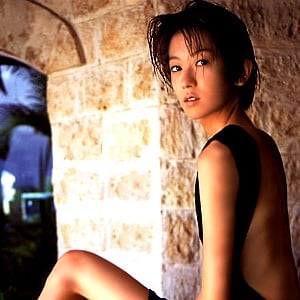 Nanako Okochi
