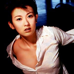 Nanako Okochi
