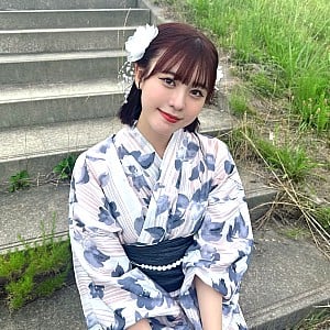 Nanami Abe