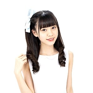 Nanami Abe
