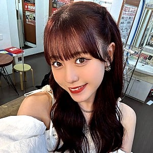 Nanami Abe