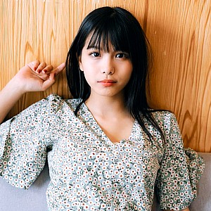 Nanami Asahi