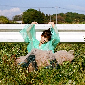 Nanami Asahi