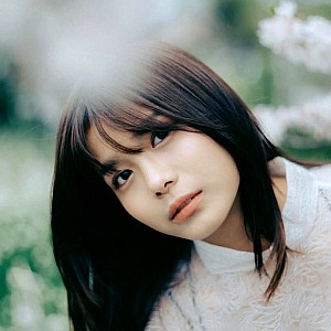 Nanami Asahi