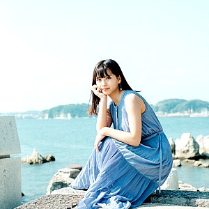 Nanami Asahi