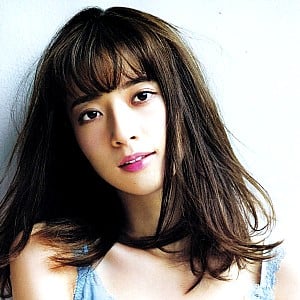 Nanami Hashimoto