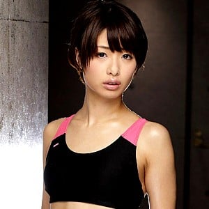 Nanami Kawakami