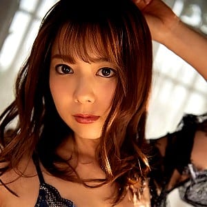 Nanami Misaki