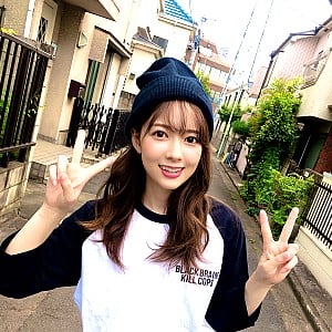 Nanami Misaki