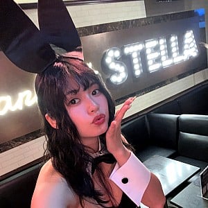 Nanami Miyakoshi