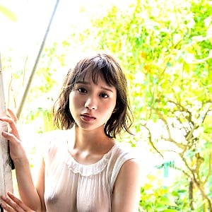 Nanami Ogura