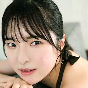 Nanami Otsuka