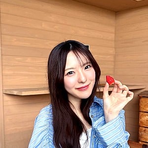 Nanami Otsuka