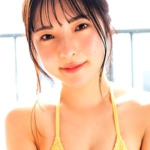 Nanami Otsuka
