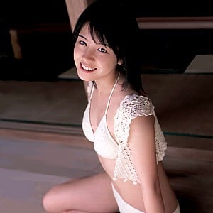 Nanami Sakuraba