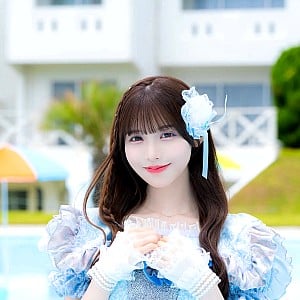 Nanami Sasaki