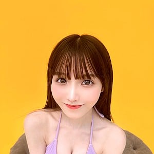 Nanami Sasaki