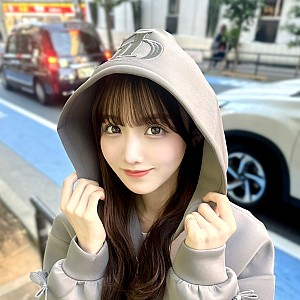 Nanami Sasaki