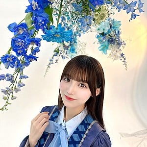 Nanami Sasaki