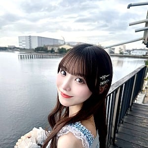 Nanami Sasaki