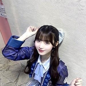 Nanami Sasaki