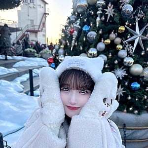 Nanami Sasaki