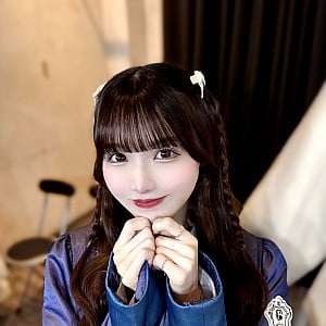 Nanami Sasaki